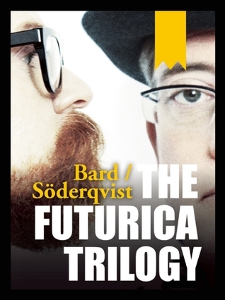 Book Thumbnail