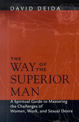 Book Thumbnail