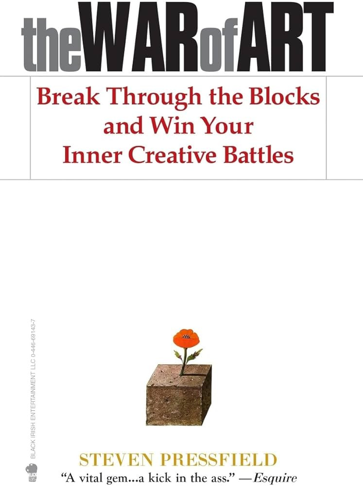 Book Thumbnail